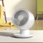 Lasko All Season Comfort Control Tower Fan & Heater in One Model FH500