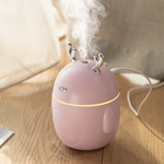 Lasko HEPA Filter Air Purifier Tower LP300